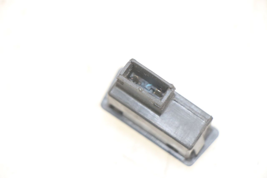 photo de COMMODO DEMARREUR PEUGEOT TWEET 4T 50 (2014 - 2019)