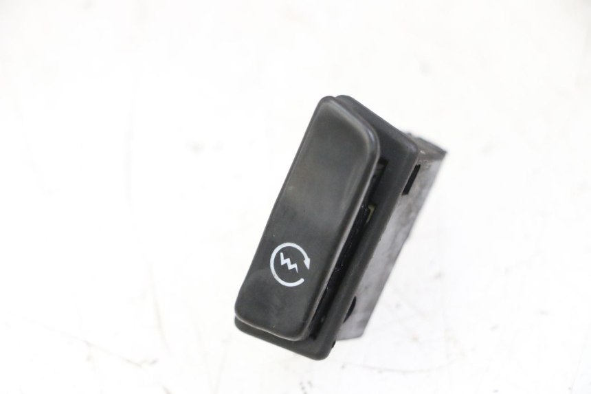 photo de COMMODO DEMARREUR PEUGEOT TWEET 4T 50 (2018 - 2020)