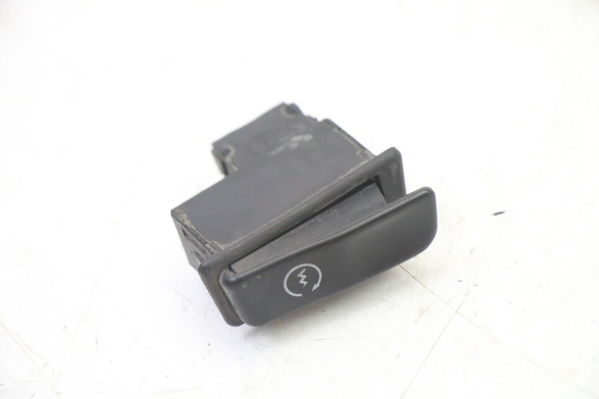 photo de COMMODO DEMARREUR PEUGEOT TWEET 4T 50 (2014 - 2019)