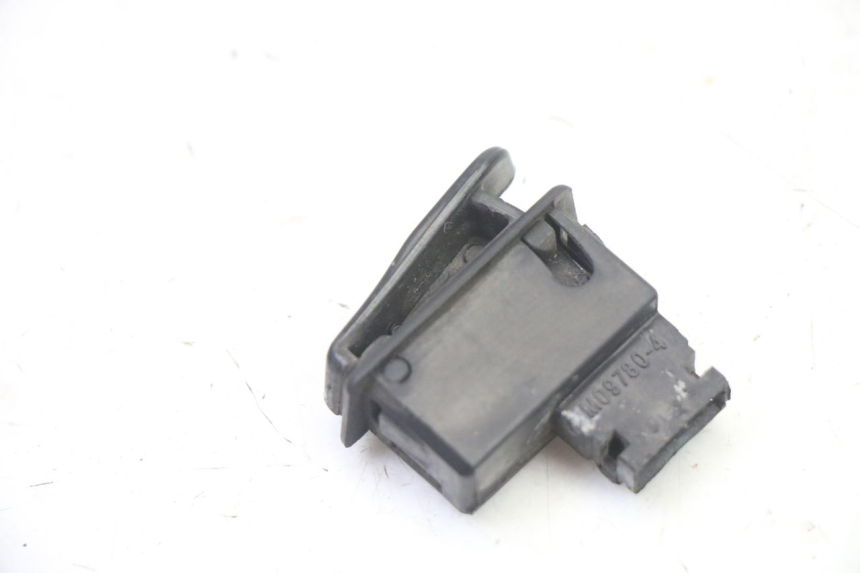 photo de COMMODO DEMARREUR PEUGEOT TWEET 4T 50 (2014 - 2019)
