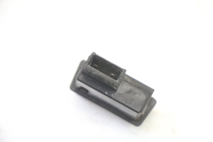 photo de COMMODO DEMARREUR PEUGEOT TWEET 4T 50 (2014 - 2019)