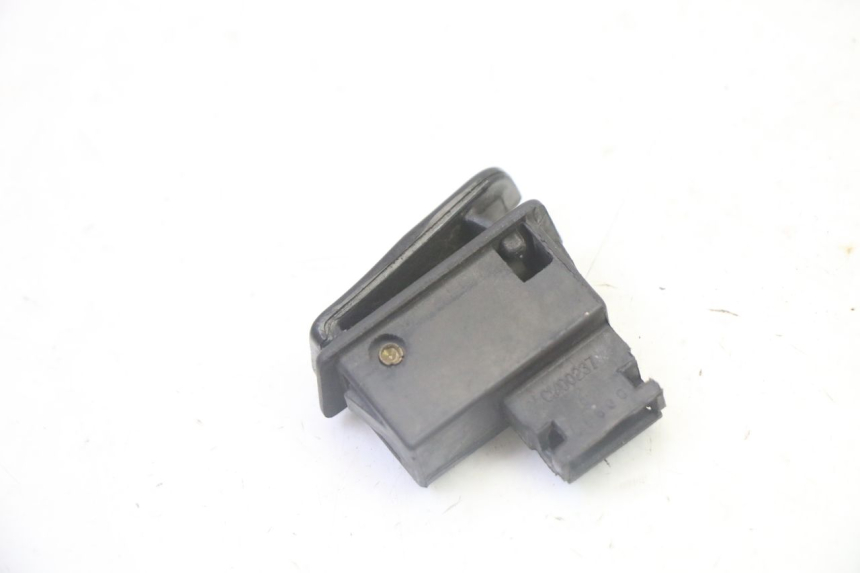 photo de COMMODO DEMARREUR PEUGEOT TWEET 4T 50 (2018 - 2020)