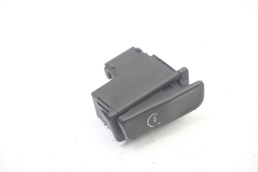 photo de COMMODO DEMARREUR PEUGEOT TWEET PRO CARGO 50 (2018 - 2020)