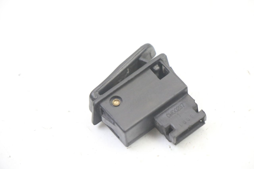 photo de COMMODO DEMARREUR PEUGEOT TWEET PRO CARGO 50 (2018 - 2020)