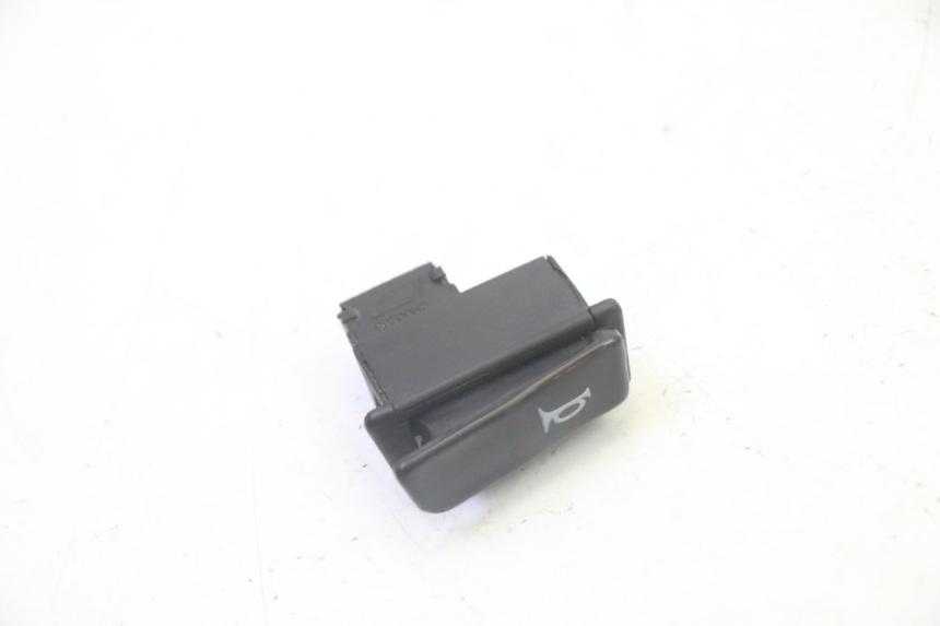 photo de COMMODO DEMARREUR PEUGEOT TWEET PRO CARGO 50 (2018 - 2020)