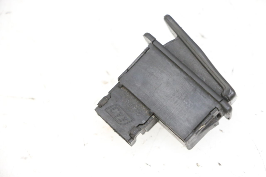 photo de COMMODO DEMARREUR PEUGEOT TWEET PRO EFI 4T 50 (2021 - 2022)