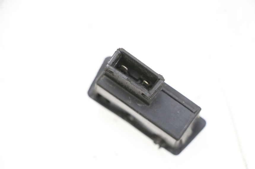 photo de COMMODO DEMARREUR PEUGEOT TWEET PRO EFI 4T 50 (2021 - 2022)