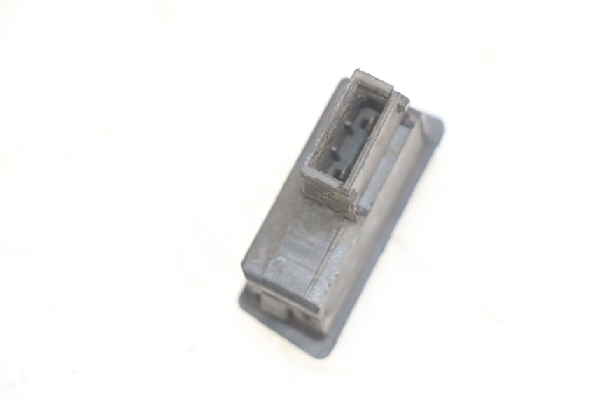 photo de COMMODO DEMARREUR YAMAHA X-MAX XMAX 250 (2006 - 2009)