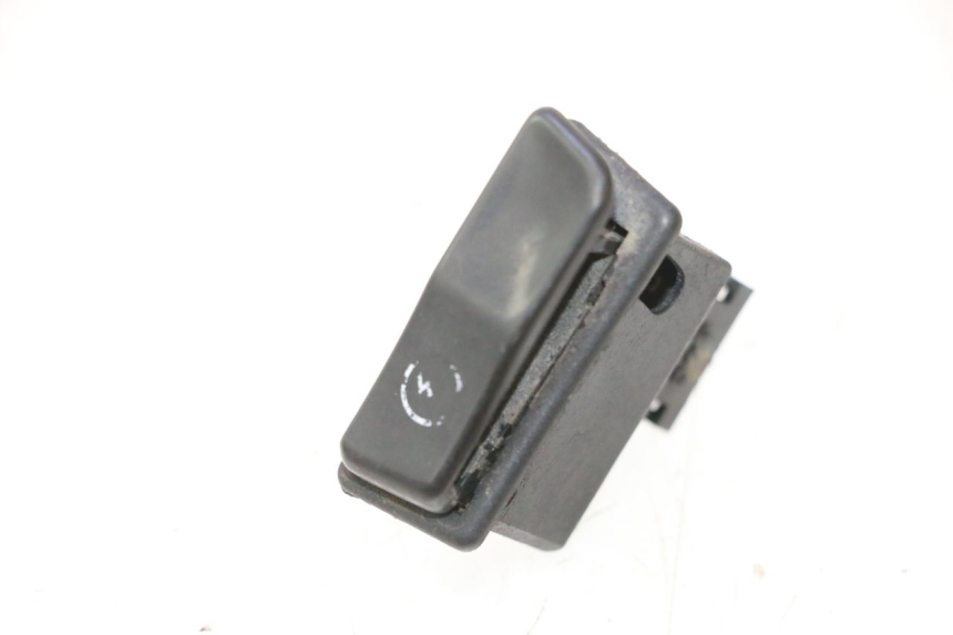 photo de COMMODO DEMARREUR YAMAHA XMAX X-MAX 125 (2006 - 2009) - Vue principale