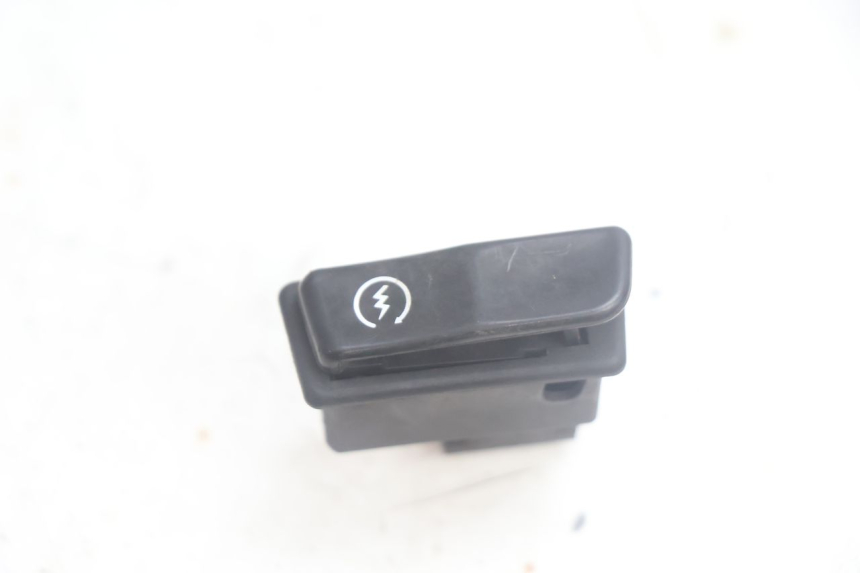 photo de COMMODO DEMARREUR YAMAHA XMAX X-MAX 125 (2006 - 2009) - Vue principale