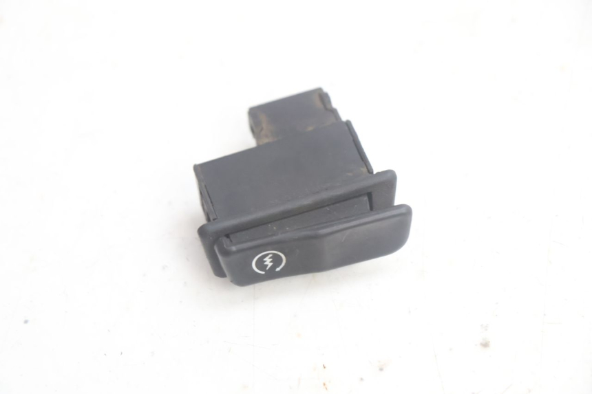 photo de COMMODO DEMARREUR YAMAHA XMAX X-MAX 125 (2006 - 2009) - Détail de la pièce