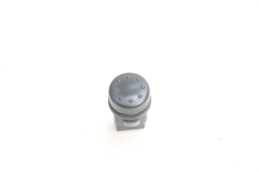 photo de COMMODO DEMARREUR PIAGGIO X8 STREET 125 (2006 - 2007) - Vue principale