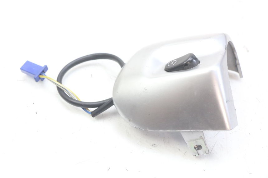 photo de COMMODO DEMARREUR YAMAHA X-CITY XCITY 125 (2007 - 2008)