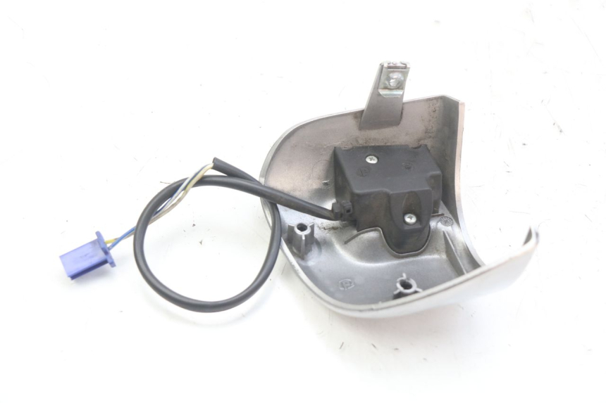 photo de COMMODO DEMARREUR YAMAHA X-CITY XCITY 125 (2007 - 2008)