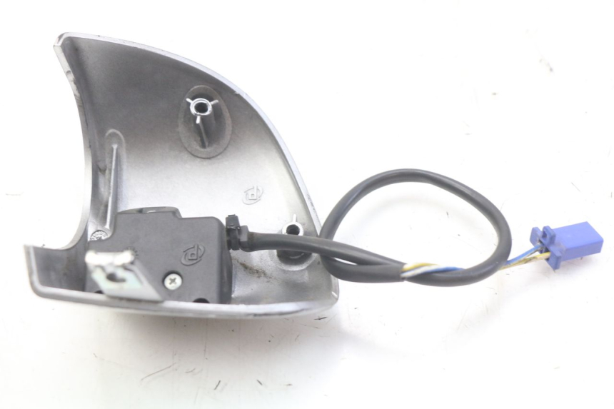 photo de COMMODO DEMARREUR YAMAHA X-CITY XCITY 125 (2007 - 2008)