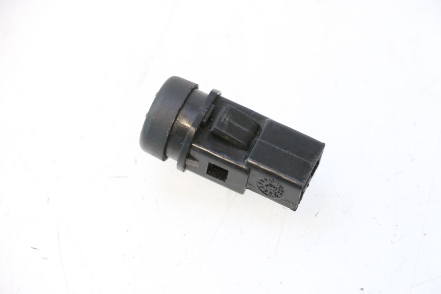 photo de COMMODO DEMARREUR PIAGGIO ZIP 2T 50 (2009 - 2019) - Zoom état d’usage