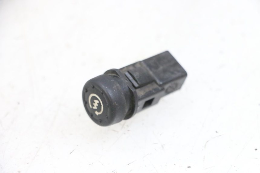 photo de COMMODO DEMARREUR PIAGGIO ZIP 4T 50 (2018 - 2020) - Vue principale