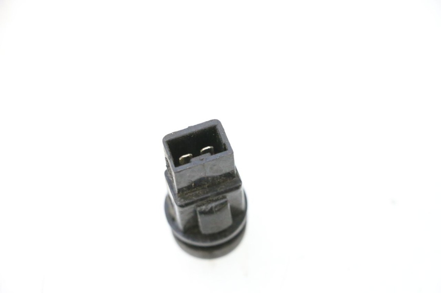 photo de COMMODO DEMARREUR PIAGGIO ZIP 4T 50 (2018 - 2020) - Autre angle de vue