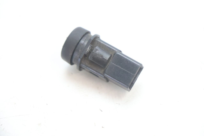 photo de COMMODO DEMARREUR PIAGGIO ZIP 4T 50 (2006 - 2017) - Zoom état d’usage