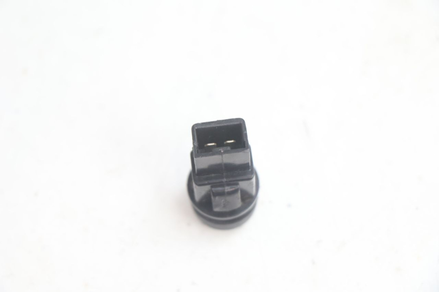 photo de COMMODO DEMARREUR PIAGGIO ZIP IGET 4T 50 (2021 - 2023) - Autre angle de vue