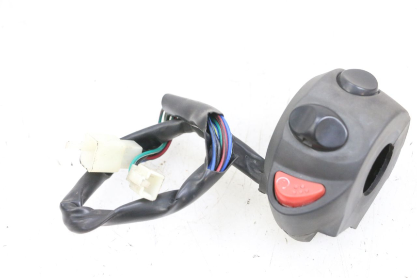 photo de COMMODO DROIT ADIVA AD3 300 (2014 - 2020)