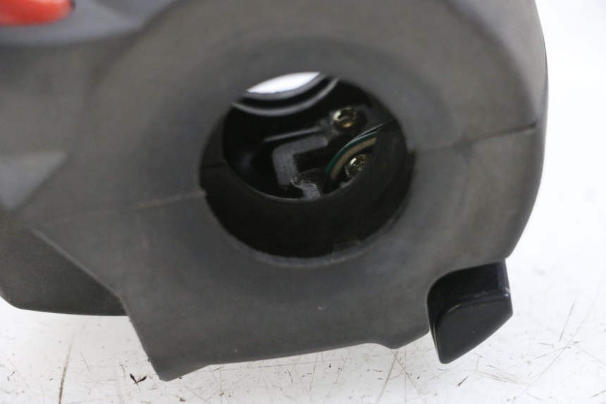 photo de COMMODO DROIT ADIVA AD3 300 (2014 - 2020)