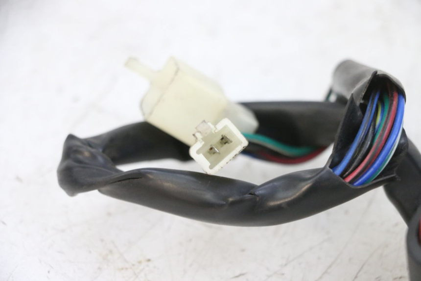 photo de COMMODO DROIT ADIVA AD3 300 (2014 - 2020)