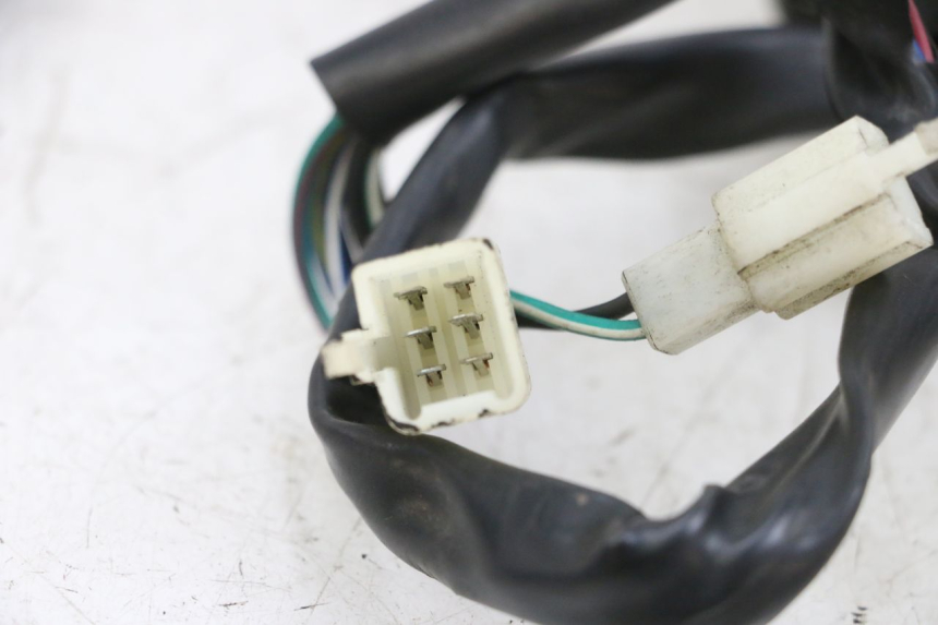 photo de COMMODO DROIT ADIVA AD3 300 (2014 - 2020)