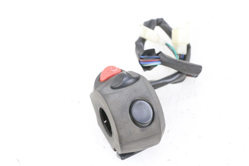 photo de COMMODO DROIT ADIVA AD3 300 (2014 - 2020)