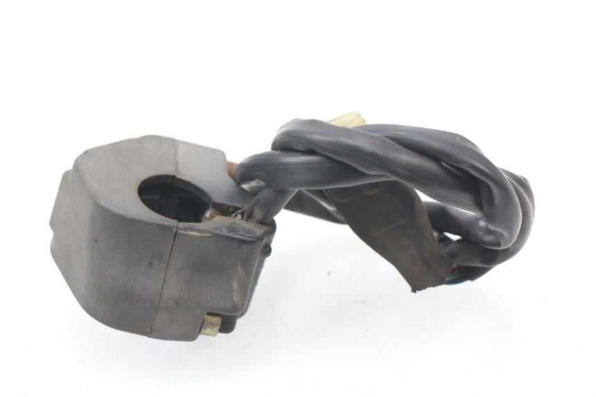 photo de COMMODO DROIT APRILIA RS AF-1 125 (1990 - 1993)