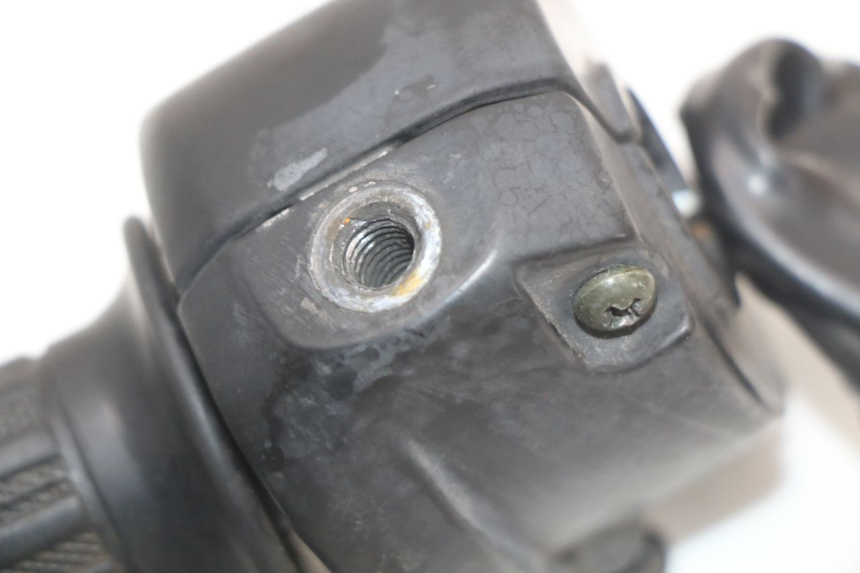 photo de COMMODO DROIT BEELINE VELOCE 4T 50 (2011 - 2020)