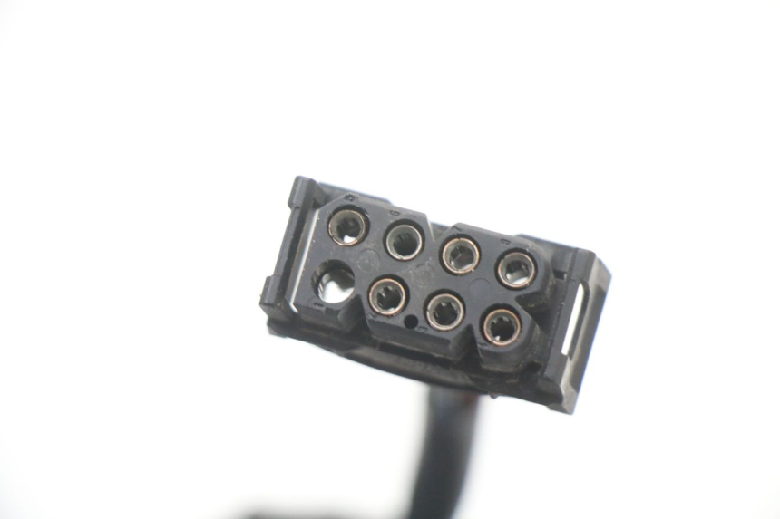 photo de COMMODO DROIT BMW C1 125 (2000 - 2003)