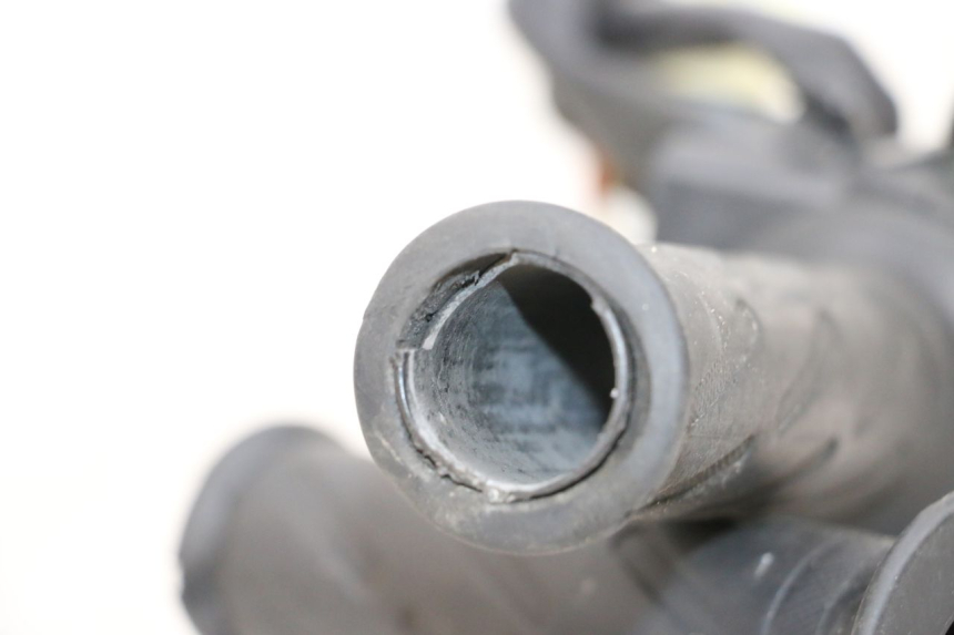 photo de COMMODO DROIT MAG POWER BOMBERS 4T 50 (2016 - 2026) - Détail de la pièce