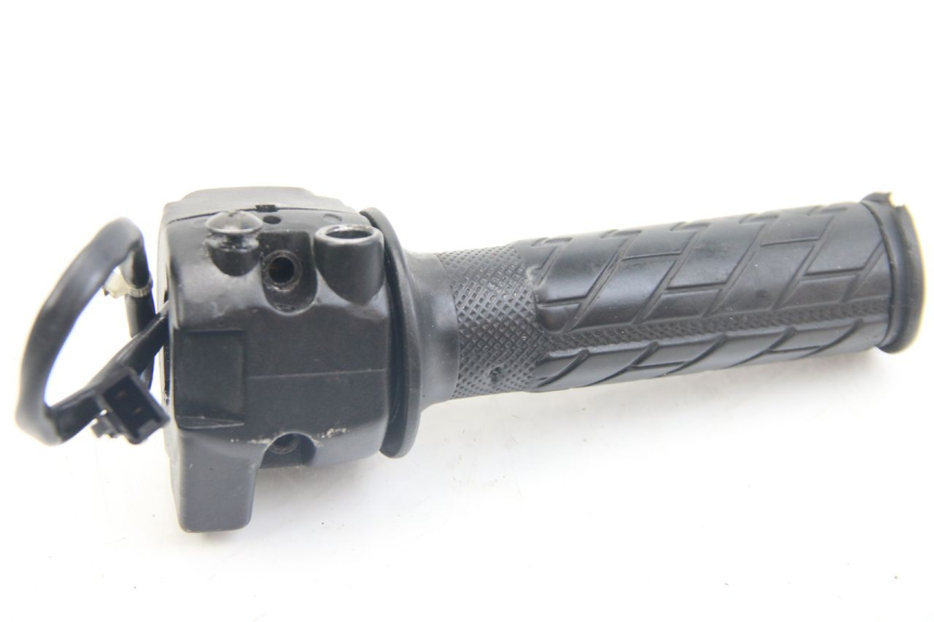 photo de COMMODO DROIT MBK BOOSTER NEXT GENERATION 50 (2004 - 2007)