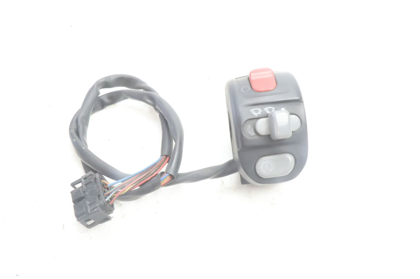 photo de COMMODO DROIT BMW C1 125 (2000 - 2003) - Vue principale
