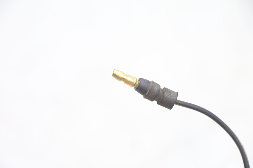 photo de COMMODO DROIT HONDA CB TWO FIFTY 250 (1991 - 2002) - État de surface
