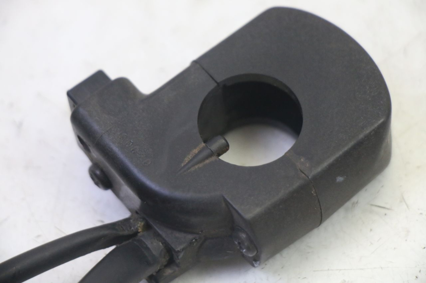 photo de COMMODO DROIT HONDA CBF 125 (2009 - 2015)