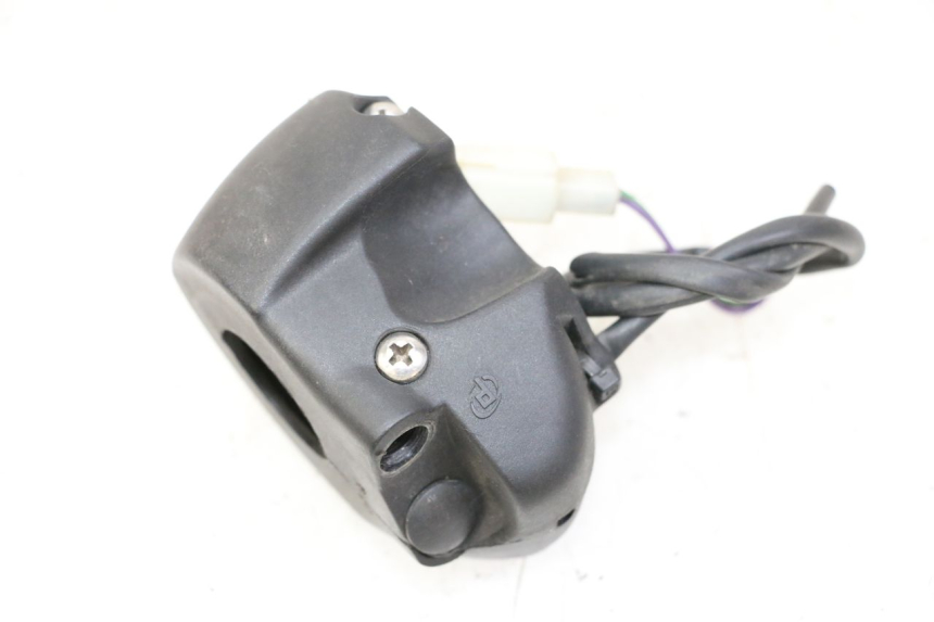photo de COMMODO DROIT PEUGEOT CITYSTAR 50 (2013 - 2017)