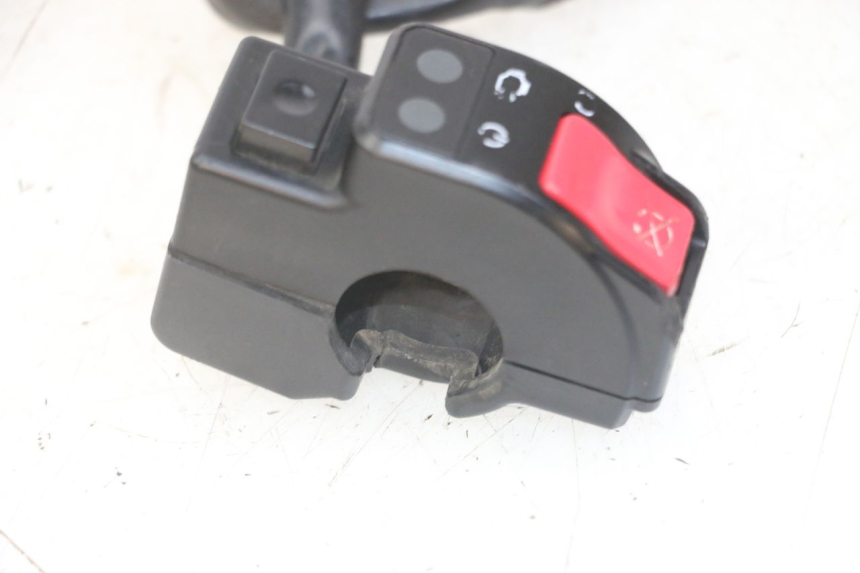photo de COMMODO DROIT HONDA CRF-F CRF F 110 (2019 - 2022)