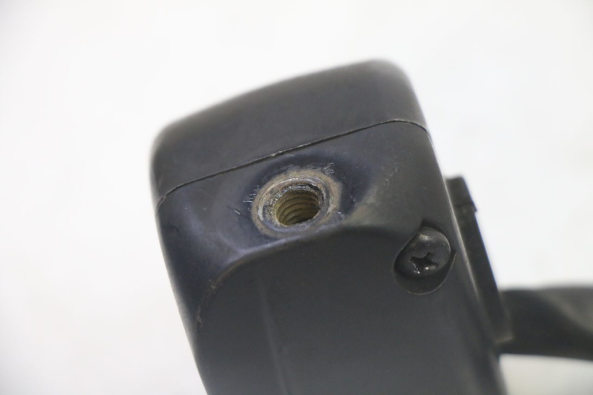 photo de COMMODO DROIT SYM CROX 4T 50 (2016 - 2023)