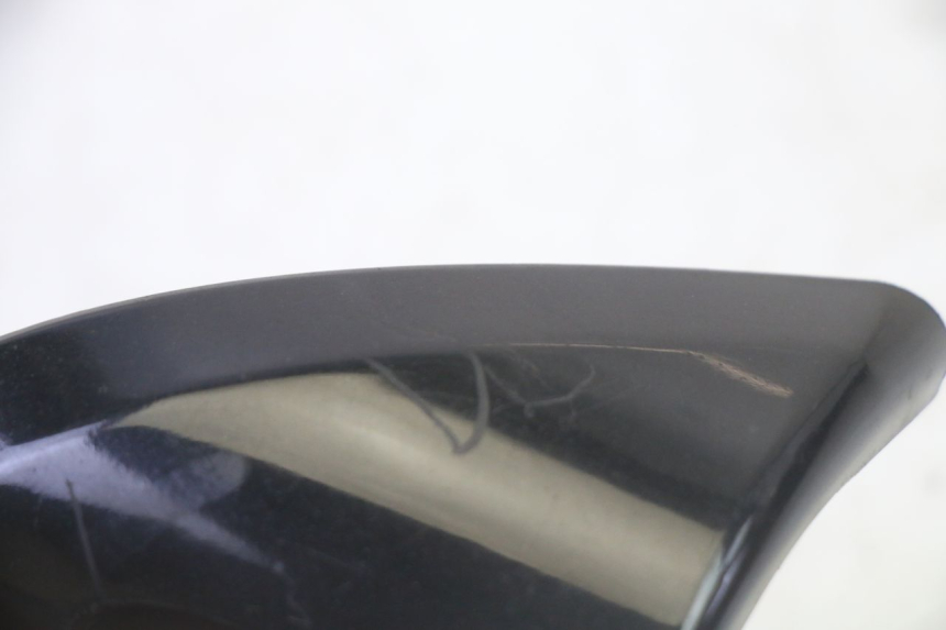 photo de COMMODO DROIT YAMAHA CYGNUS X INJECTION 125 (2007 - 2013)