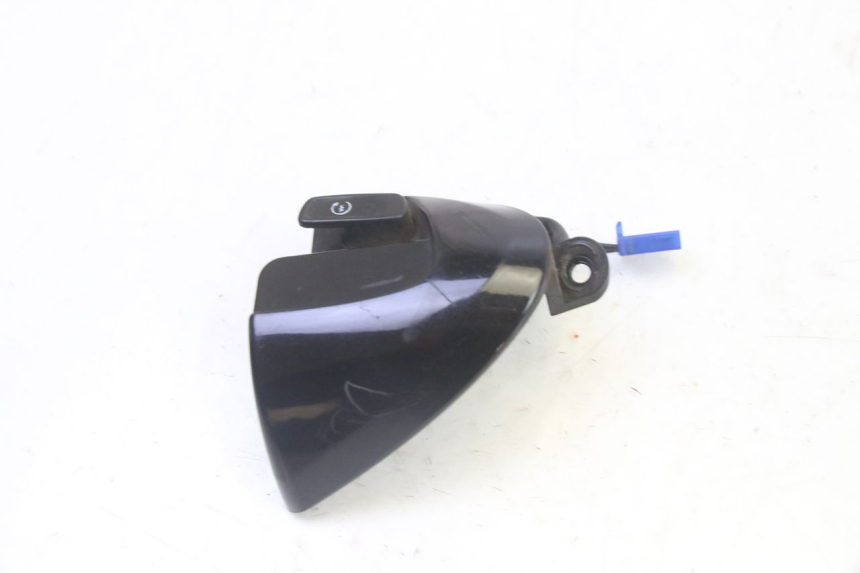photo de COMMODO DROIT YAMAHA CYGNUS X INJECTION 125 (2007 - 2013)