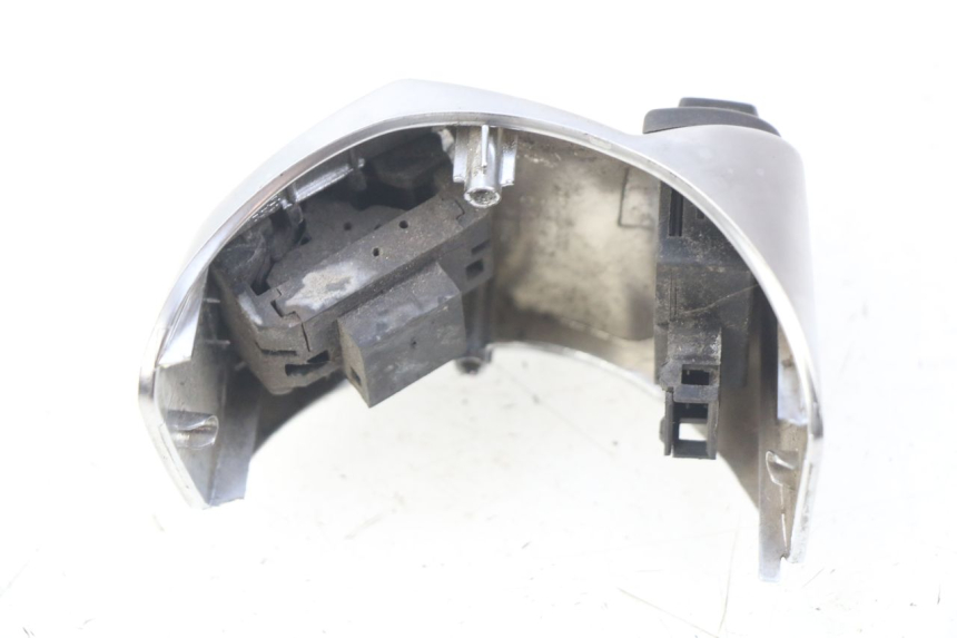 photo de COMMODO DROIT PEUGEOT DJANGO 2T 50 (2014 - 2019)