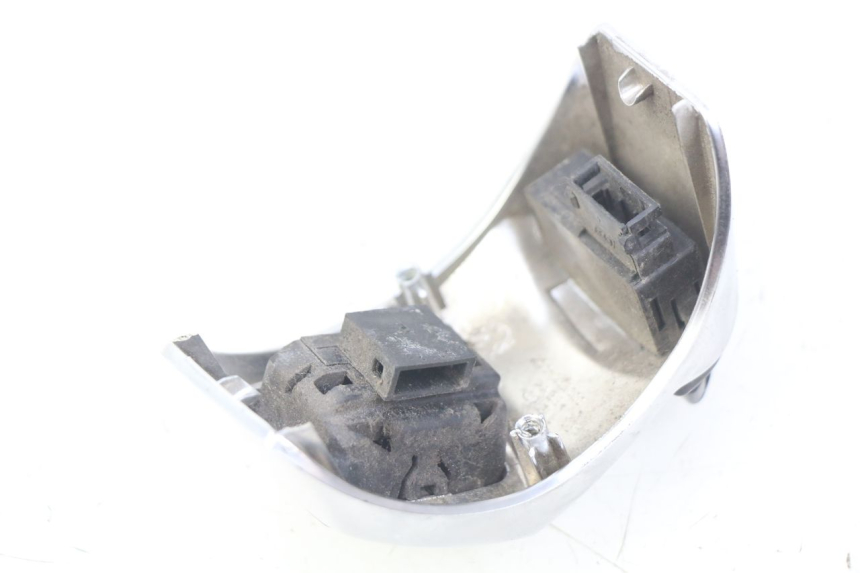 photo de COMMODO DROIT PEUGEOT DJANGO 2T 50 (2014 - 2019)