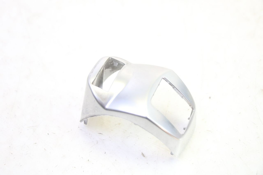 photo de COMMODO DROIT PEUGEOT DJANGO 4T 50 (2014 - 2019) - Zoom état d’usage