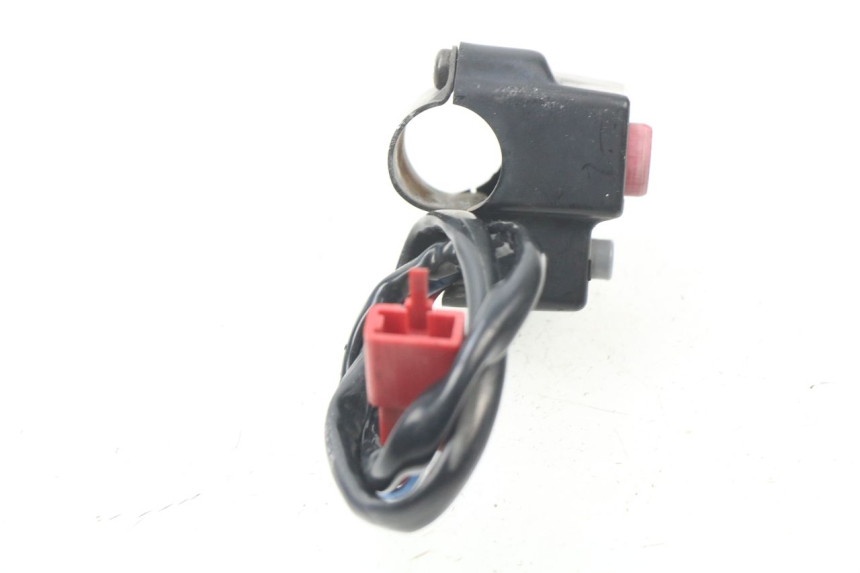 photo de COMMODO DROIT YAMAHA DTR DT-R 125 (1989 - 2004)