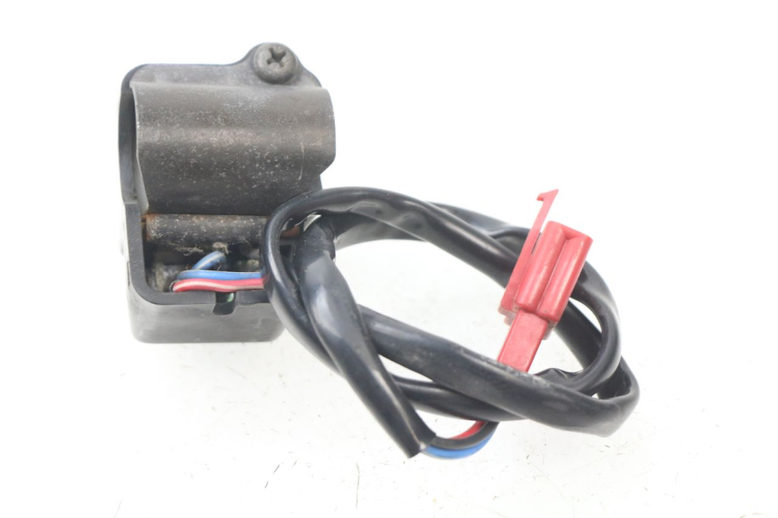 photo de COMMODO DROIT YAMAHA DTR DT-R 125 (1989 - 2004)