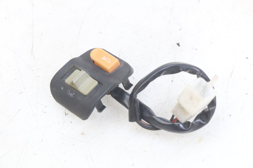photo de COMMODO DROIT EASY WATTS E-OPAI 1 (2019 - 2024)