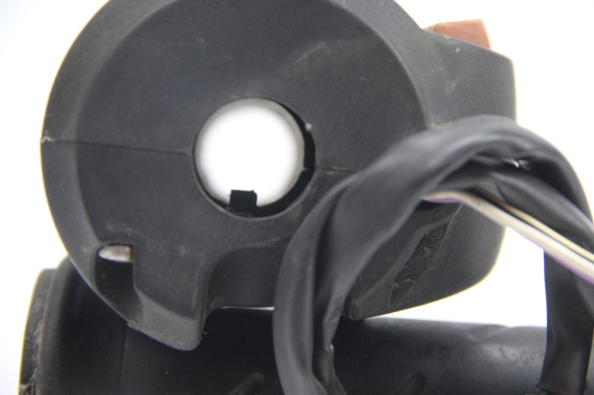 photo de COMMODO DROIT PEUGEOT ELYSTAR 125 (2002 - 2007)