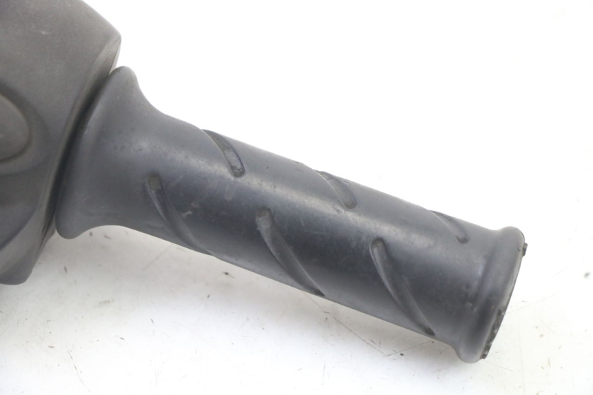 photo de COMMODO DROIT PEUGEOT ELYSTAR 50 (2002 - 2014)